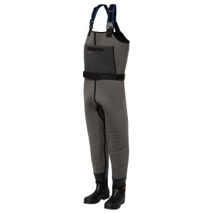 Spodniobuty Scierra Helmsdale Neo ChestBootfoot XL 44/45 