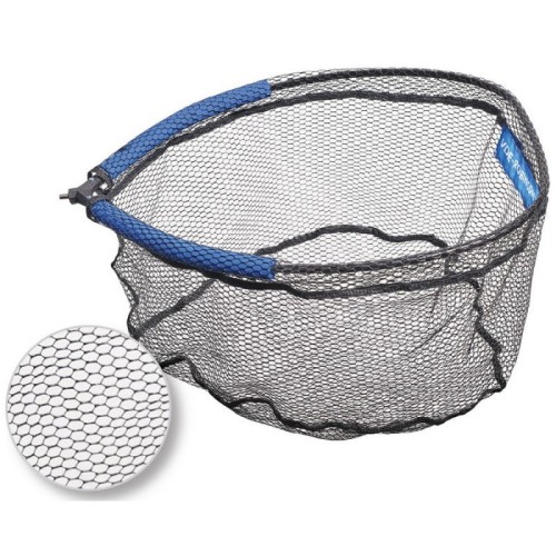 kosz-podbieraka-vde-robinson-tournament-z-plywakami-55x45cm.jpg