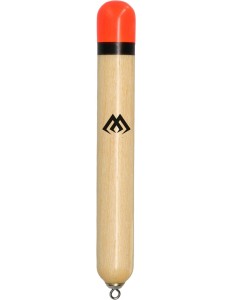 Mikado spławik Pellet Waggler 5g