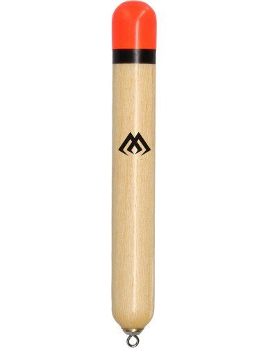 mikado-splawik-pellet-waggler-5g.jpg