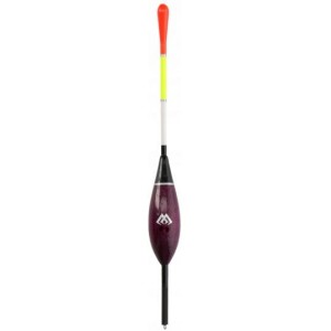Mikado Spławik Przelotowy 044-3,0g