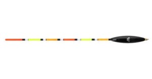 SPŁAWIK PRZELOTOWY MIKADO WAGGLER 011 8.0+2G
