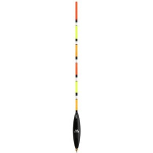 Mikado Spławik-Waggler 011- 2.0+1g