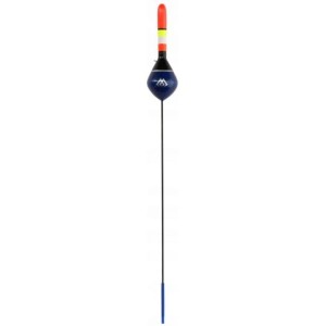 SPŁAWIK MIKADO 057 STAŁY 5.0g