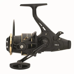 Kołowrotek VDE-Robinson Method Freerunner FD 306 