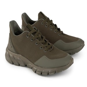 Buty Fox Olive Trainers r. 43