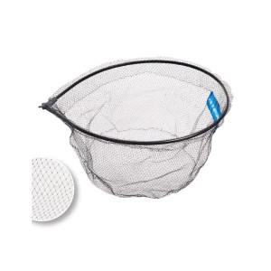 Kosz do podbieraka VDE-Robinson Feeder - 50x40cm