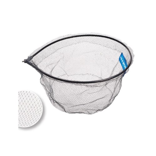 kosz-podbieraka-vde-robinson-feeder-50x40cm.jpg