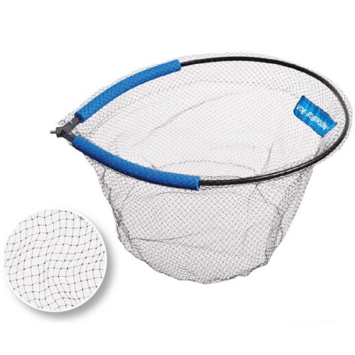 kosz-podbieraka-vde-robinson-feeder-z-plywakami-50x40cm (1).jpg