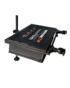 Półka Boczna Genlog Feeder Tray Team Genlog