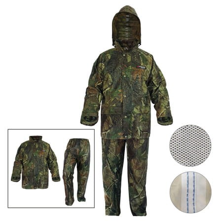 pol_pm_Komplet-przeciwdeszczowy-Robinson-kurtka-spodnie-Robinson-69-KP-006-XXL-103043_1.jpg