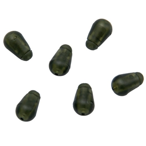 laczniki-vde-robinson-quick-change-beads-11mm.jpg
