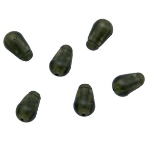 Łączniki VDE-Robinson Quick Change Beads - 9mm
