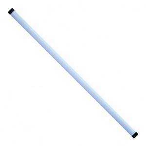 TUBA VDE-ROBINSON TEAM DELUX NA TYCZKĘ VDE-R 13M, 6,2CM/1,78M