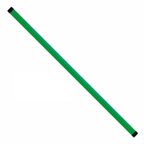 pol_pl_Tuba-VDE-Robinson-na-power-top-i-top-do-kubka-2-5cm-1-71m-VDR-Team-11W-T0-010-29524_1.jpg