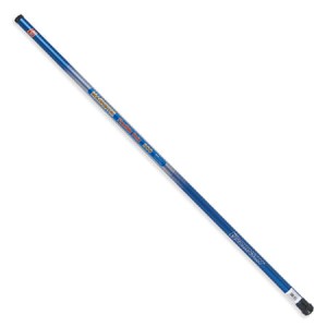 WĘDKA ROBINSON MAGNETIC FLEXIBLE POLE 3,00M ROBINSON 