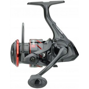 KOŁOWROTEK ROBINSON FEEDER MASTER 405 