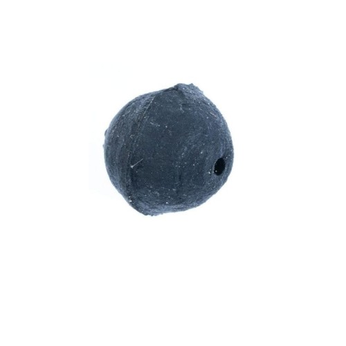 gumowe-koraliki-zderzakowe-6mm-20szt.jpg