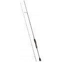 Wedka spining robinson scorpio 180cm.  0,5-5g