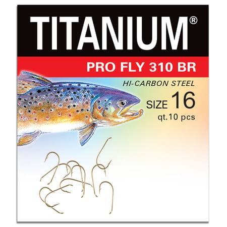 pol_pm_Haczyk-Titanium-PRO-FLY-10-szt-rozm-16-Robinson-02-P-310BR-16-26448_1.jpg