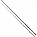 WĘDKA ROBINSON COUGAR TROUT JIG 2,70m 5-22g