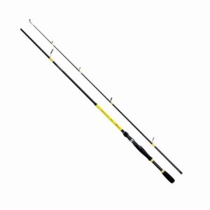 WĘDKA ROBINSON POWER FLEX SPIN 2,40M 8-20G ROBINSON