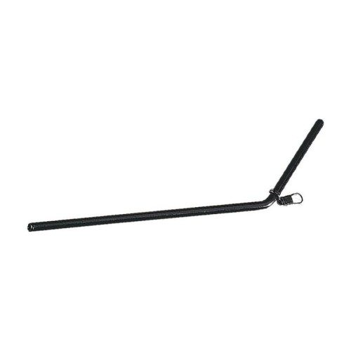 rurka-antysplwygczarz-agr-24cm-10x2szt-aj-414m.jpg