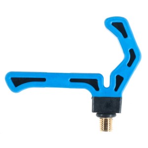 Podpórka wędkarska PZ-STF103