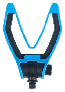 Podpórka wędkarska PZ-STF108