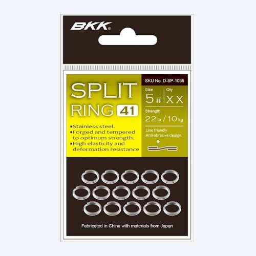 pol_pl_Kolka-Lacznikowe-BKK-Split-Ring-41-rozmiar-2-opk-20szt-25620_2.jpg