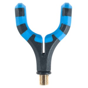 Podpórka wędkarska PZ-STF07