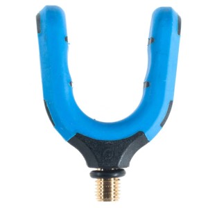 Podpórka wędkarska PZ-STF105