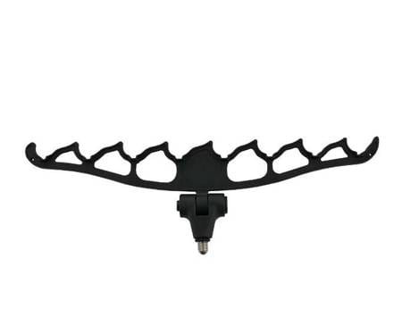 pol_pm_PODPORKA-METHOD-FEEDER-31-5CM-JAXON-PZ-STF005-21833_1.jpg