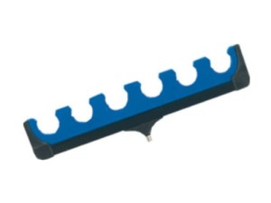 Podpórka do feedera 32cm