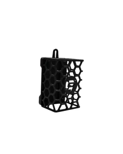 Koszyk Genlog G-Cage 20g / 40cm