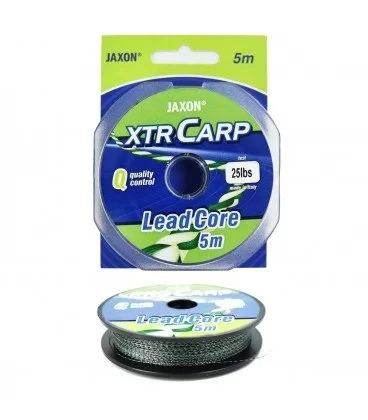 plecionki-jaxon-pro-carp-lead-core-ziel-5m-25-lbs-b-iext105112141.webp