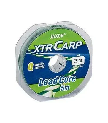 plecionki-jaxon-pro-carp-lead-core-braz-5m-25-lbs-b-iext105112248.webp