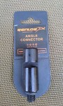 Łącznik Genlog Angle Connector