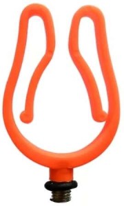 Podpórka Genlog Type U1