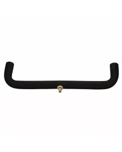 Podpórka Genlog Feeder Raised Both Arm 35cm