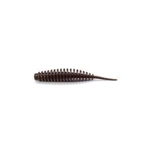 Przynęta gumowa FishUp Tanta 2" 012 Chaos/9pcs