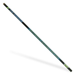 WĘDKA BAT VDE-ROBINSON NANO CORE ALBORELLA TX4 - 350 VAN DEN EYNDE 