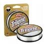 Fluorocarbon Berkley Trilene 25m - 0.38mm