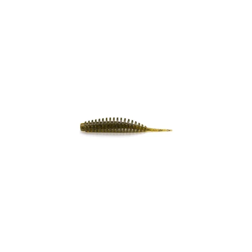 gumy-fishup-tanta-30-074-green-pumpkin-seed.jpg