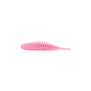 Przynęta gumowa FishUp Tanta 2" #048 Bubble Gum/9pcs (SER)