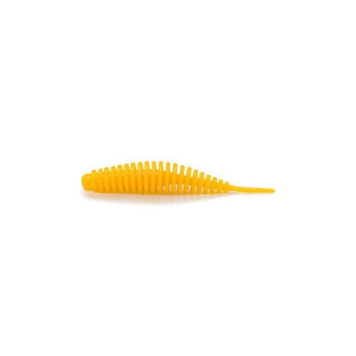 fishup-tanta-15-103-yellow.jpg