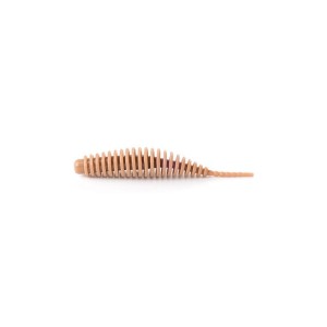Przynęta gumowa FishUp Tanta 2" #104 Coffee Milk/9pcs (SER)
