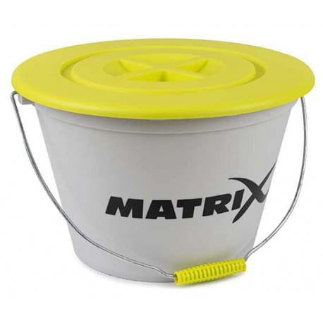 wiadro-matrix-groundbait-bucket-lid-17l.jpg