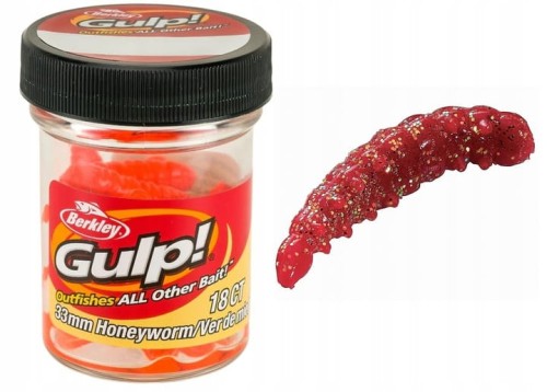 BERKLEY-LARWA-HONEYWORM-3-CM-RED.jpg