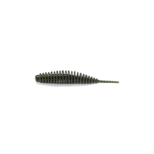 fishup-tanta-15-110-dark-olive.jpg